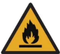 AMICA FK299.2FTZ - SICHERHEITSHINWEISE - 1