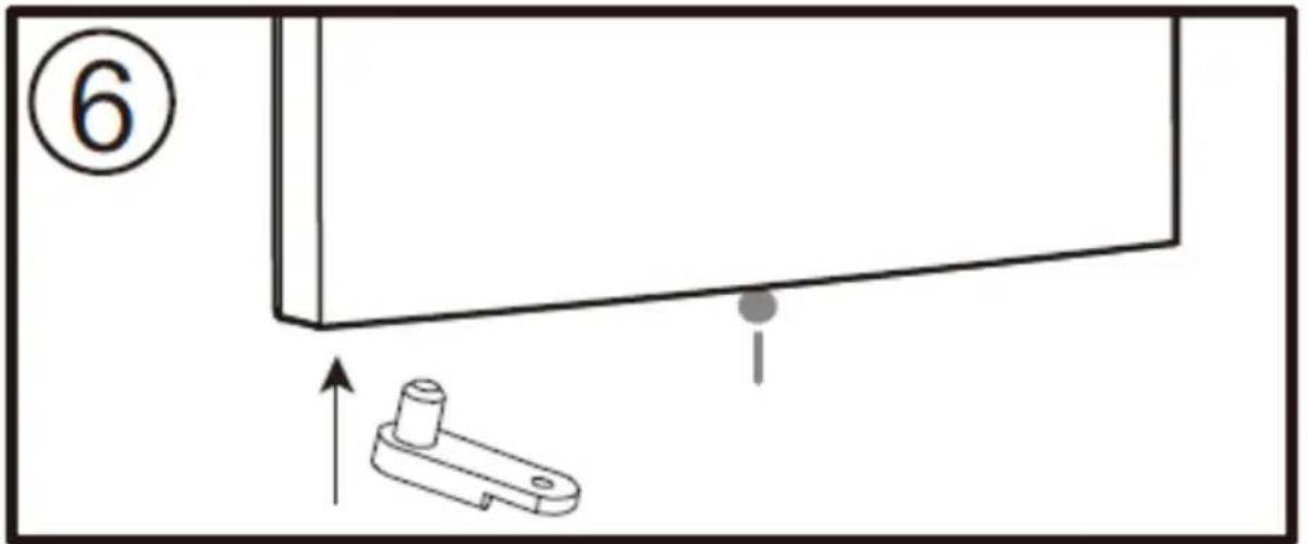 AMICA FK299.2FTZ - Dichiarazione del produttore - 41