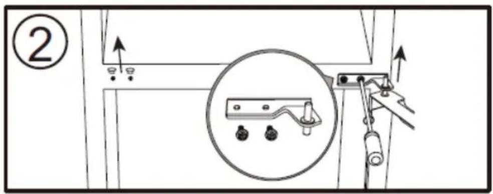 AMICA FK299.2FTZ - Dichiarazione del produttore - 37