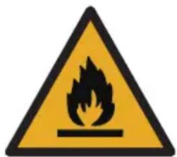 AMICA FK299.2FTZ - POMEMBNE VARNOSTNE NASTAVITVE - 1