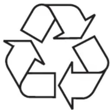 AMICA FK299.2FTZ - Déballage - 1