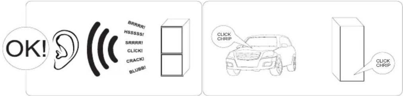 AMICA FK299.2FTZ - Dichiarazione del produttore - 32