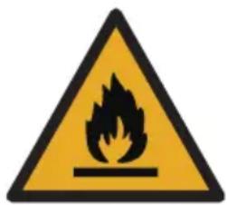 AMICA FK299.2FTZ - ISTRUZIONI DI SICUREZZA - 1