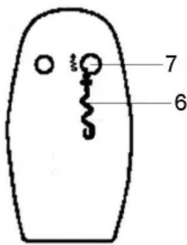 CLATRONIC HM 3014 - Contents - 3