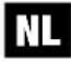 CLATRONIC HM 3014 - Inhoud - 1