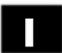 CLATRONIC HM 3014 - # - 1