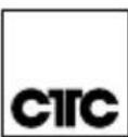 CLATRONIC HM 3014 - HM 3014 - 1