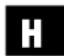CLATRONIC HM 3014 - Tartalom - 1