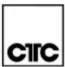 CLATRONIC HM 3014 - HM 3014 - 2