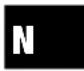 CLATRONIC HM 3014 - Tips: - 1