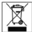 CLATRONIC HM 3014 - Spis tresci - 2