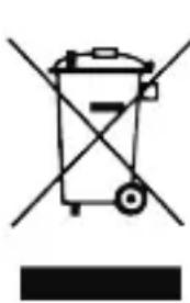 ALBRECHT DR 57 - Déchets d'équipements Électriques et Électroniques (DEEE) et recyclage - 1
