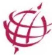 ALBRECHT DR 57 - Serviceadresse - 1