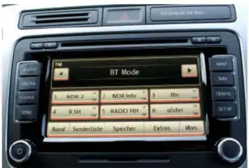 ALBRECHT DR 57 - Adresse de Service - 8