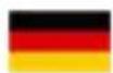 ALBRECHT DR 57 - DR 57 Montageanleitung / DR 57 Installation guide / DR 57 Guide d'installation - 1