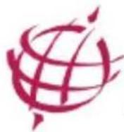 ALBRECHT DR 57 - Software Version - 1