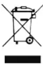 ALBRECHT DR 57 - EEAG und Recycling - 1