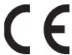 ALBRECHT DR 57 - Normes et réglementations - 1