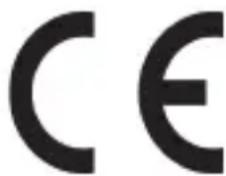 ALBRECHT DR 57 - Standard e regolamenti - 1