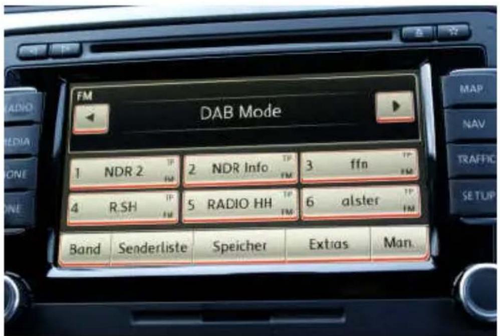 ALBRECHT DR 57 - Adresse de Service - 7