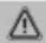 CLATRONIC PM 3622 - Symbols used in these operating instructions - 1