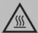 CLATRONIC WA 3606 - Special safety information for this unit - 1