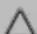 CLATRONIC WA 3606 - AVVISO: - 1