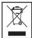 CLATRONIC WA 3606 - Technical Data - 1
