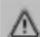 CLATRONIC WA 3606 - Note Generali - 1