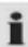 CLATRONIC WA 3606 - ATTENZIONE: - 1