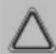 CLATRONIC WA 3606 - ATTENZIONE: - 1
