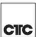 CLATRONIC WA 3606 - WA 3606 - 1
