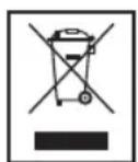 CLATRONIC WA 3606 - Dati technici - 1