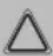 CLATRONIC WA 3606 - AVERTISSEMENT : - 1