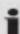 CLATRONIC WA 3606 - IpoTnnpuraphe nokpTTA - 1