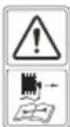 MAKITA PLM5600N2 - SIMBOLI PRESENTI SUL PRODOTTO (sul coperchio posteriore) - 7