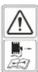 MAKITA PLM5600N2 - SYMBOLEN DIE OP HET PRODUCT VERMELD STAAN (op de hinterkap) - 7
