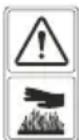 MAKITA PLM5600N2 - SIMBOLI PRESENTI SUL PRODOTTO (sul coperchio posteriore) - 8