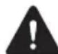 MAKITA PLM5600N2 - 6-1 Modifisering for komposteringskipper - 1