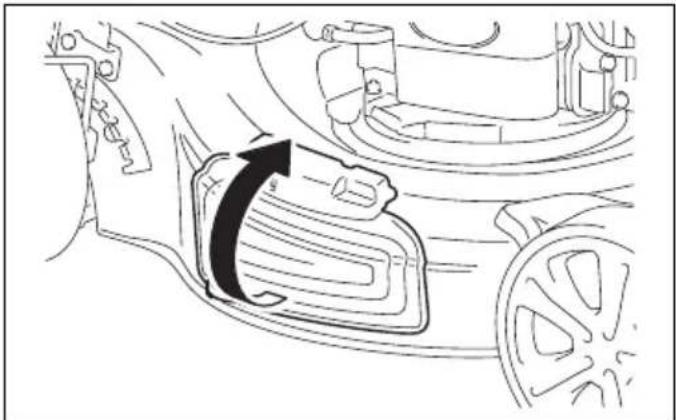 MAKITA PLM5600N2 - 16
