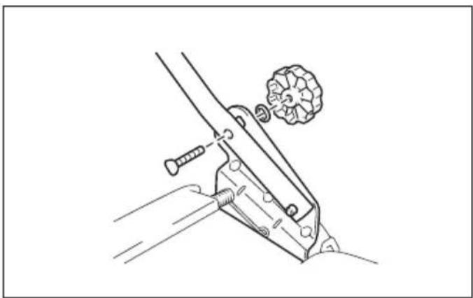 MAKITA PLM5600N2 - 3