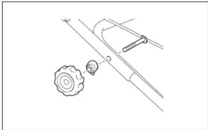 MAKITA PLM5600N2 - 4