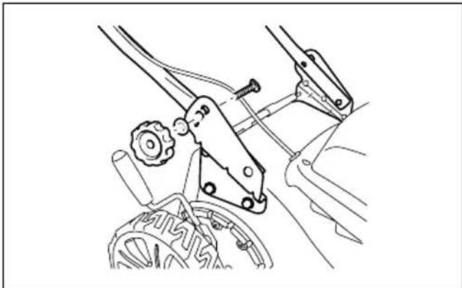 MAKITA PLM5600N2 - 8