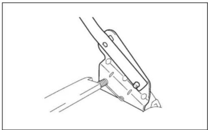 MAKITA PLM5600N2 - 2