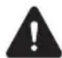 MAKITA PLM5600N2 - CAUTION: Do not drain the petrol in closed - 1