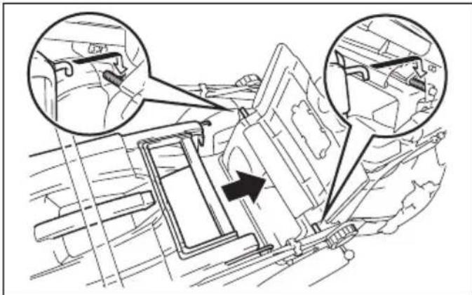 MAKITA PLM5600N2 - 9