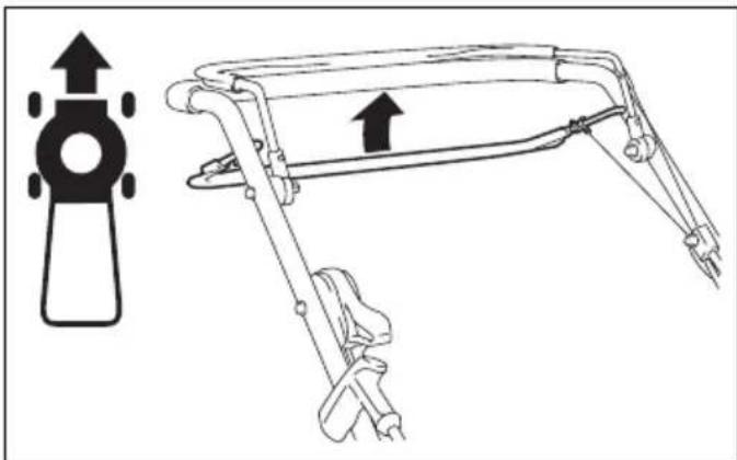 MAKITA PLM5600N2 - 26