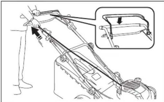 MAKITA PLM5600N2 - 23