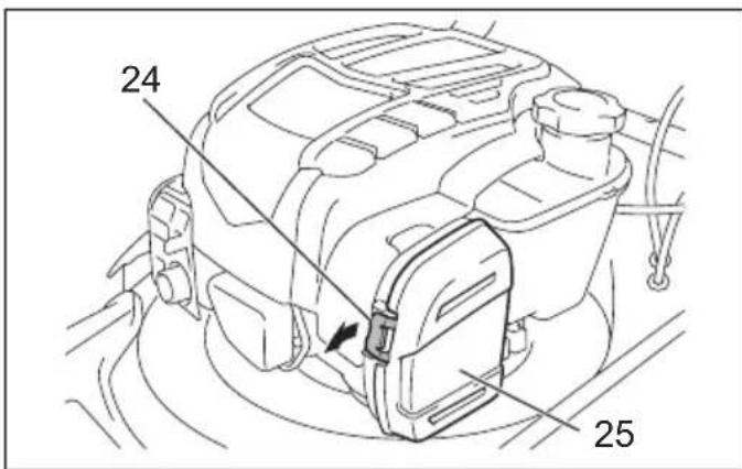 MAKITA PLM5600N2 - 29