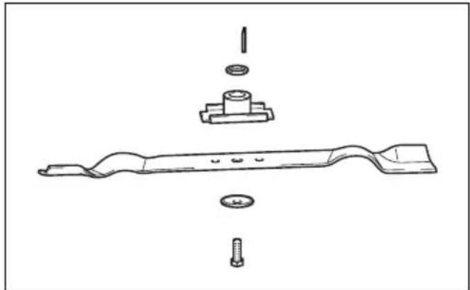 MAKITA PLM5600N2 - 30